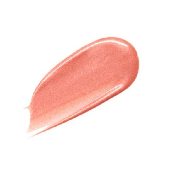 CHARLOTTE TILBURY  BEAUTY LIGHT WAND IN "PEACHGASM" $60 - Picture 3 of 10